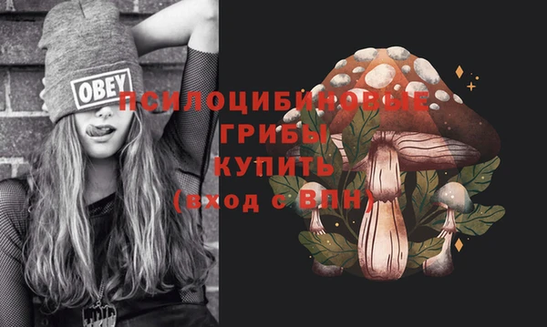 марки lsd Алексеевка