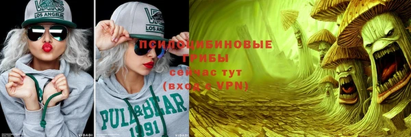 марки lsd Алексеевка