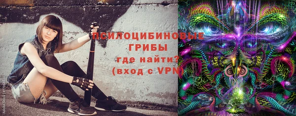 марки lsd Алексеевка